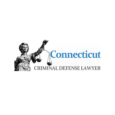 Field Law Office, LLC - Enfield | Attorneys & Lawyers | Logo