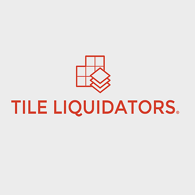 Tile Liquidators Citrus Heights - Citrus Heights | House & Garden | Logo