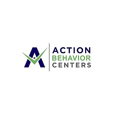 Action Behavior Centers - ABA Therapy for Autism - Katy | Health & Medical | Logo