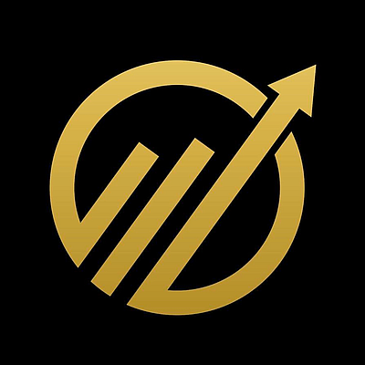 Trendi Marketing Agency - Dallas | Marketing & Media | Logo