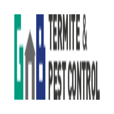 GnB Pest Control & Termite - Carson | Local Services | Logo