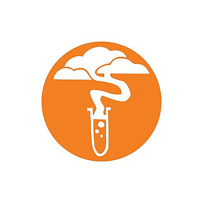 Tingle Labs Test Kitchen - Las Vegas | Restaurants Near Me | Logo