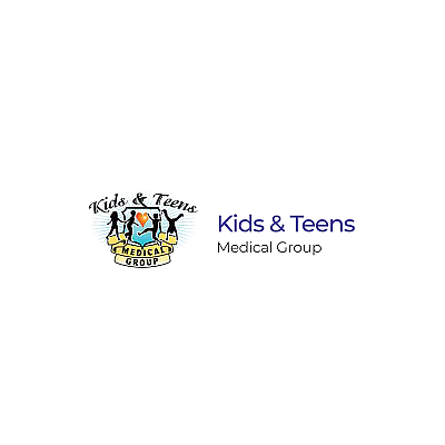 Kids & Teens Medical Group - Agoura Hills | Doctors & Clinics | Logo