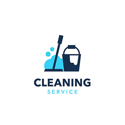 Sucely Cleaning Services - New Rochelle | Home Services | Logo