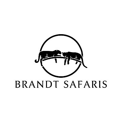 Brandt Safaris - Park City | Hotels & Travel | Logo
