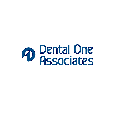 Dental One Associates of Columbia - Columbia | Doctors & Clinics | Logo