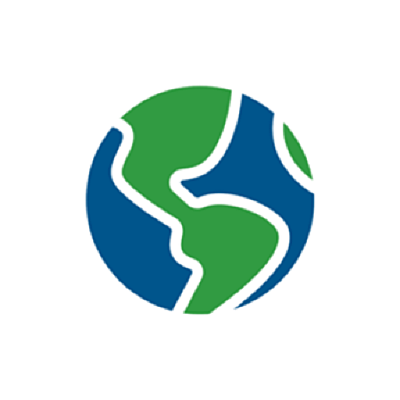 Globe Life Liberty National Division: Carder Agency - Peoria | Banking & Financial | Logo