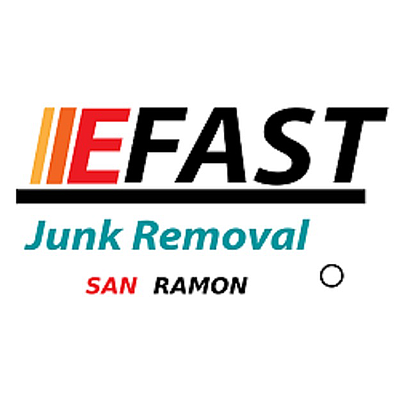 Efast Junk Removal San Ramon - San Ramon | Local Services | Logo