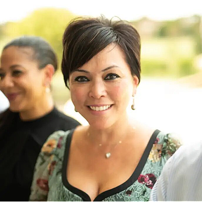 Smiles Family Dental - Arlington | Health & Medical | Logo
