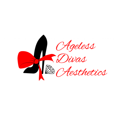Ageless Diva Aesthetics - Cosmetic Clinic in Temecula - Temecula | Beauty & Spas | Logo