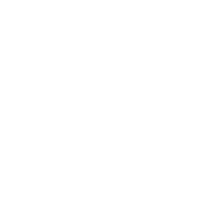 Arrow Pharmacy - ROME | Doctors & Clinics | Logo