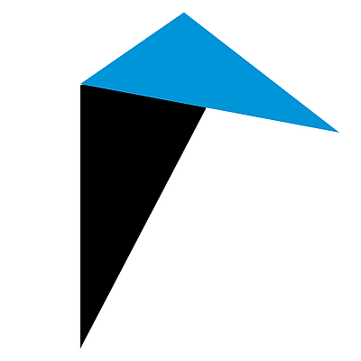 Image Wash Products - Zeeland | Health & Fitness | Logo