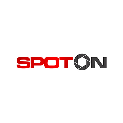 SpotOn SEO Services - Houston | Marketing & Media | Logo
