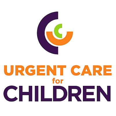 Urgent Care for Children - Montgomery - Montgomery | Health & Medical | Logo