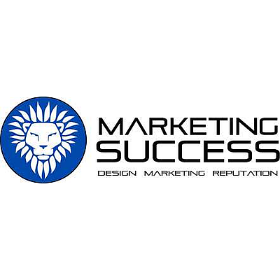 Marketing Success, Inc. - Troy | Marketing & Media | Logo