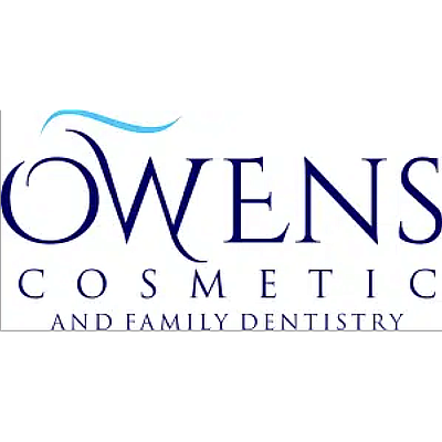 Scott J Owens DDS Cosmetic & Family Dentistry - Farmington Hills | Doctors & Clinics | Logo