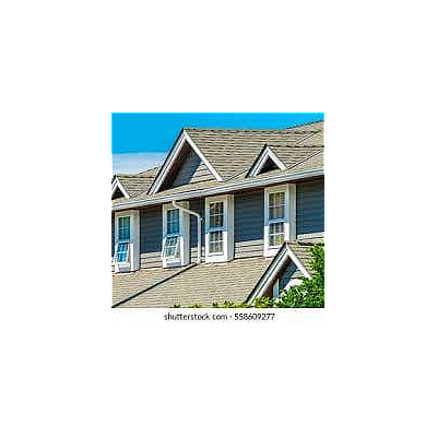 Land Roofing Company - Jacksonville | Contractors & Supplies | Logo