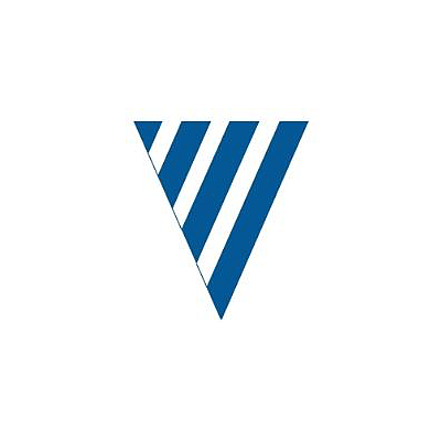 Veewz Digital Marketing - San Francisco | Marketing & Media | Logo
