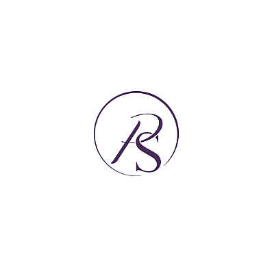 PREMIER STAFF INC - West Hollywood | Banquet Halls & Venues | Logo