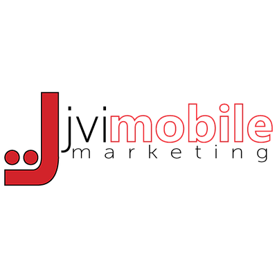 JVI Mobile Marketing - Greensboro | Marketing & Media | Logo