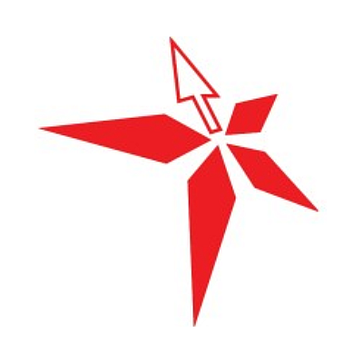 TechStar IT Solutions - Waconia | Marketing & Media | Logo