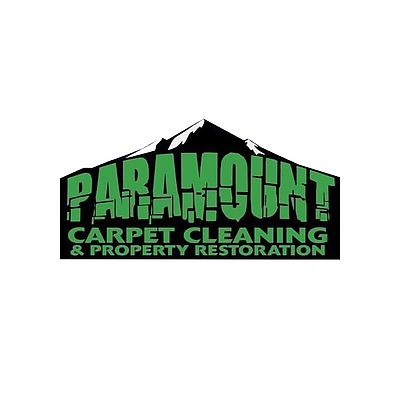 Paramount Next Day Dumpsters - Warrenton | Clearance | Logo