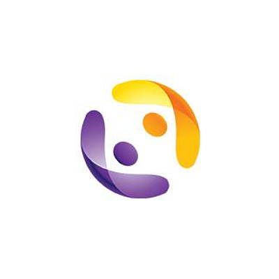 Clinical Health Coach - West Des Moines, | Education | Logo