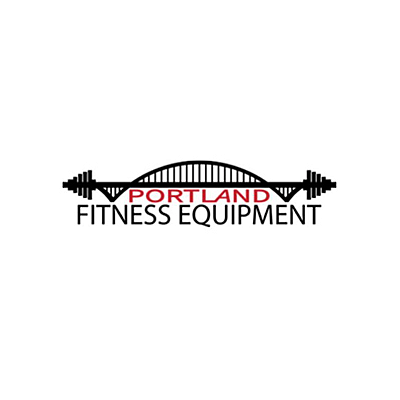 Portland Fitness Equipment - Clackamas | Sporting Goods | Logo