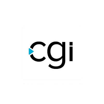 CGI Digital - Rochester | Marketing & Media | Logo