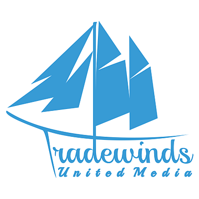 Tradewinds United, LLC - Saint Petersburg | Marketing & Media | Logo