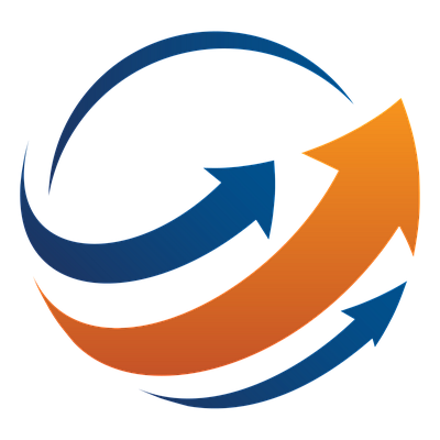 Lead to Conversion - Cuyahoga Falls | Marketing & Media | Logo