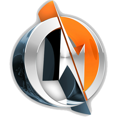 Net DirXions - Framingham | Marketing & Media | Logo