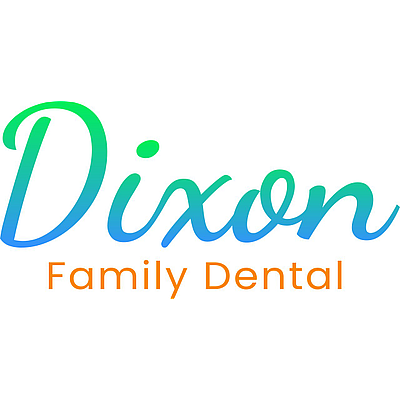 Dixon Family Dental - Southfield | Health & Medical | Logo