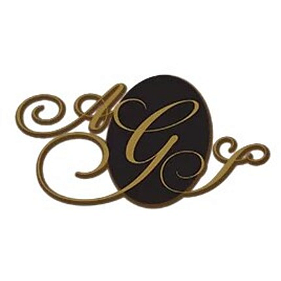 A. Scott Grivas III, DDS, INC. - Sacramento | Health & Medical | Logo