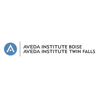Aveda Institute Boise - Boise | Beauty & Spas | Logo