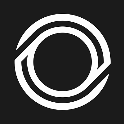 Onelife Community Church - Wichita Falls | Religious Organizations | Logo