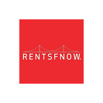 65 Liberty Apartments - San Francisco | Apartments & Rentals | Logo