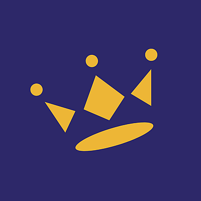 King Swings - Strasburg | Hobbies & Toys | Logo