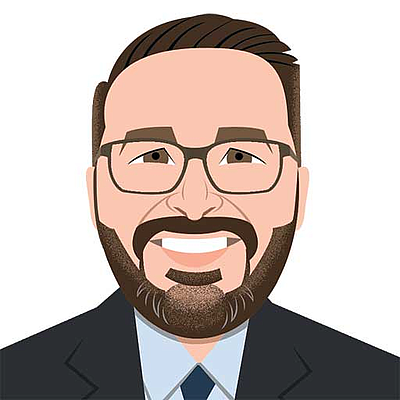 Neal Tipton at Waterstone Mortgage NMLS #188890 - Waldorf | Furniture | Logo