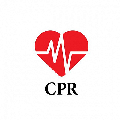 Hawley C.P.R. and First Aid Training - Angleton | Education | Logo