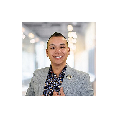 THE HIJAR GROUP | DAVID HIJAR, LLC - Orlando | Realtors & Real Estate | Logo
