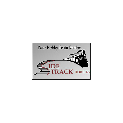 SideTrack Hobbies - Leonardtown | Hobbies & Toys | Logo