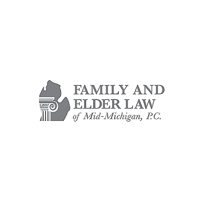 Family And Elder Law of Mid-Michigan - Lansing | Attorneys & Lawyers | Logo