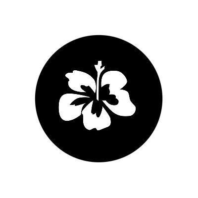 Wedding Estates Hawaii - Waimamalo | Event Planning & Services | Logo