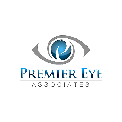 Brian C. Samartino, OD - Collingswood | Doctors & Clinics | Logo