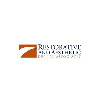 Restorative and Aesthetic Dental Associates - Portland | Health & Medical | Logo