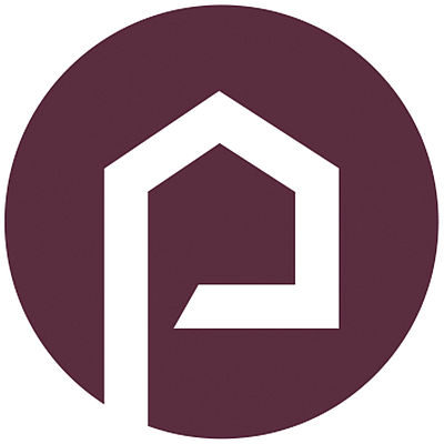 Poundex - City of Industry | Furniture | Logo