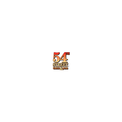 Five Four Restaurant & Drafthouse- Independence - Independence | Restaurants Near Me | Logo