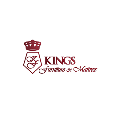 Kings Furniture & Mattress - Miamisburg | Furniture | Logo