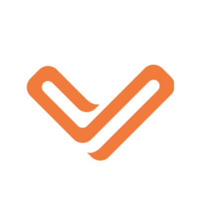 Visibility Advice - Weston | Marketing & Media | Logo
